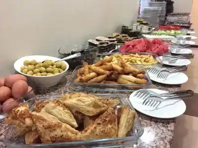 Karayel - 9