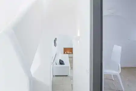 Santorini Princess Presidential Suites - 2