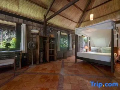 Mango Bay Resort - 160