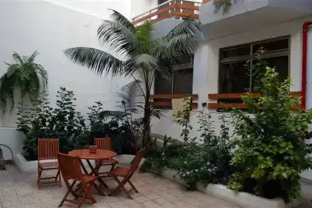 Brisamar Canteras - 18