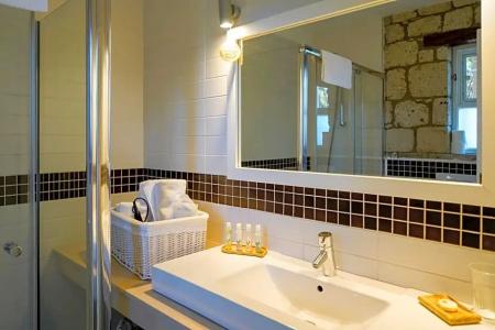 Alacati Cadde 75 Luxury - 66