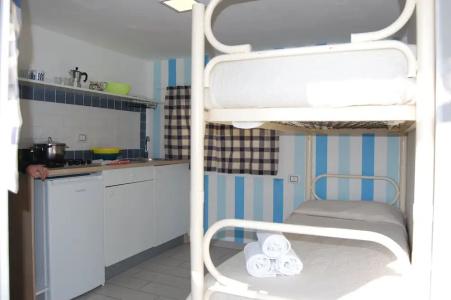 Villaggio Residence Nettuno - 52