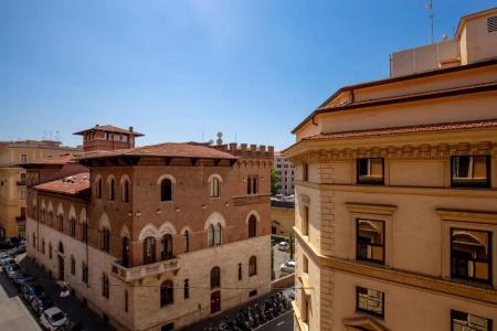Domus Veneto Rome - 50