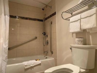 Best Western Plus - 56
