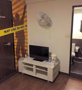Take a Nap - 153