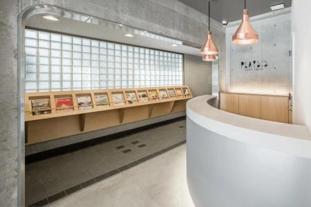 Playsis East Tokyo - 15