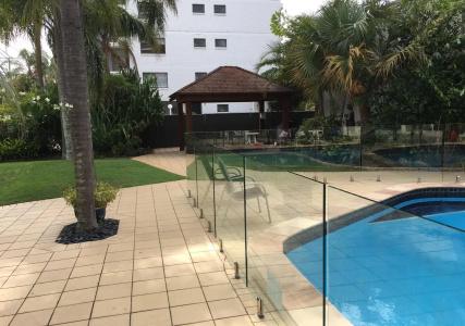 Burleigh Palms Holiday - 8
