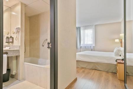 Best Andorra Center - 3