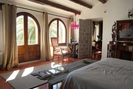 Finca Bell-Lloc - 83