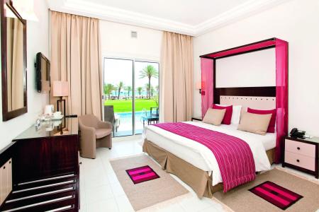 Tui Blue For Two Scheherazade - All Inclusive - 2
