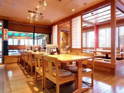 Roco Inn Okinawa - 13