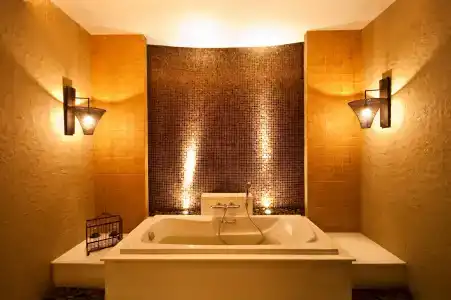 Montis Resort - 7