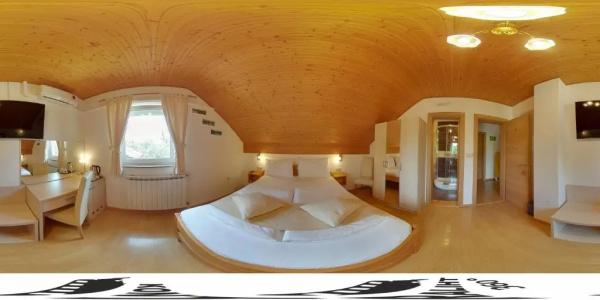 House Marija b&b - 22