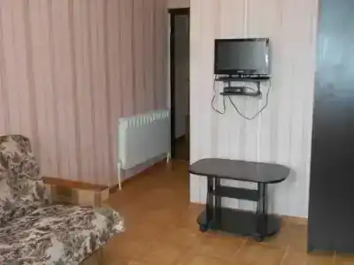 Ной - 2