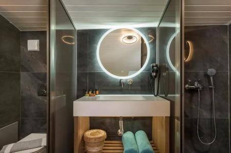 Alkionides Seaside - 4