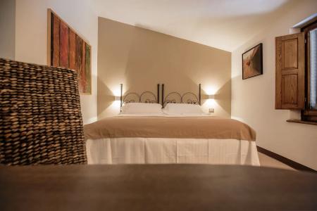 Albergo Del Chianti - 9