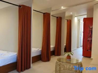 j City Beds - 22