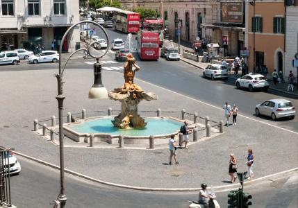 Stendhal Luxury Suites - 17