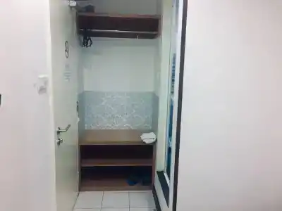 Api-Api - 30