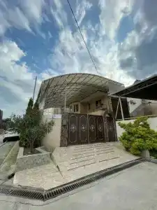 Анита - 0
