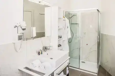 Sanremo Luxury Suites - 82