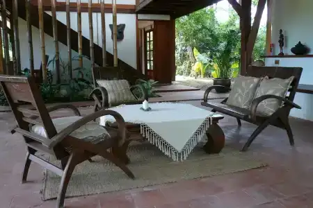 Koyao Bay Pavilions - Sha Extra Plus - 85