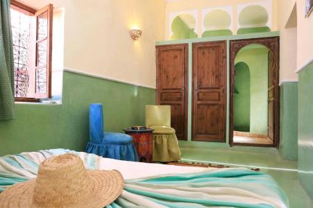 Riad Kheirredine - 11