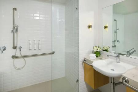 Marriott Vacation Club at Surfers Paradise - 65