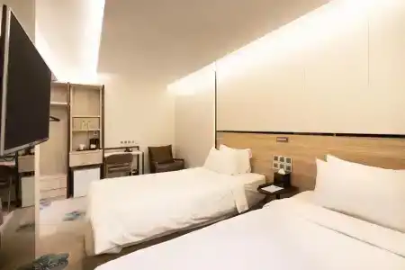 The Quay (Sg Clean, Staycation Approved) - 70