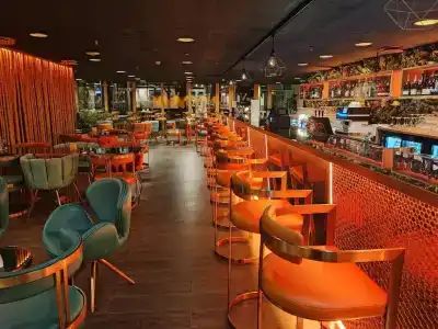 The Verdandi - 23