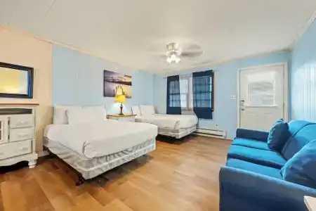 Oceanside Court By Kees Vacations - 27