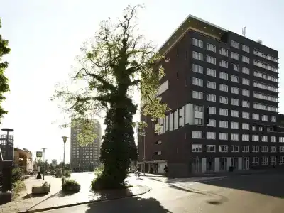 NH Groningen - 39