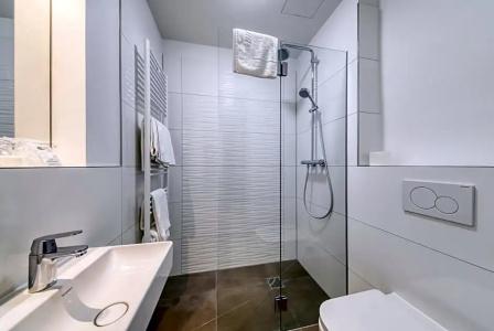 Smart Stay Station - 46