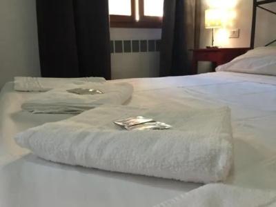 b&b Elegance - 41