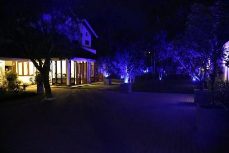 Tranquil Negombo Boutique - 47