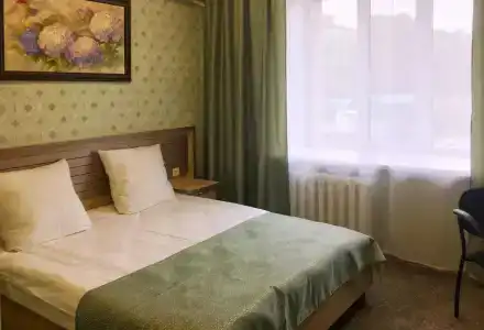 Малина - 2