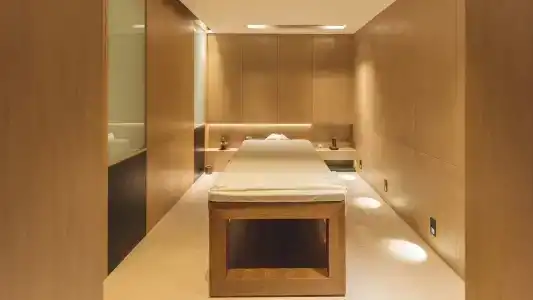 Twinpalms MontAzure - 28