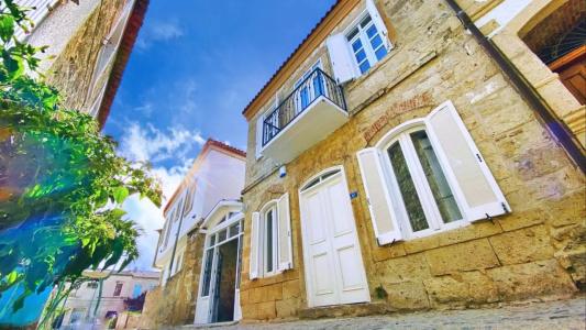 Jardin d'Azur Alaçatı - 4