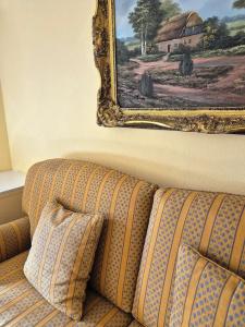 Residenz Heinz Winkler - 106