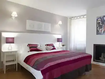 Maison Giulia - 15