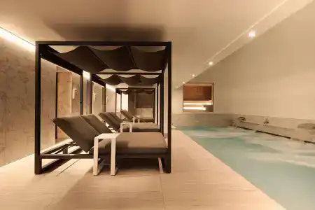 Kimpton - Blythswood Square, An Ihg - 17
