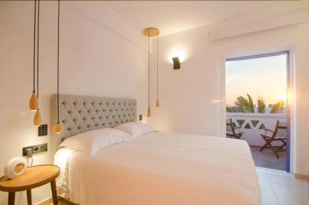 Lofos Village - 138