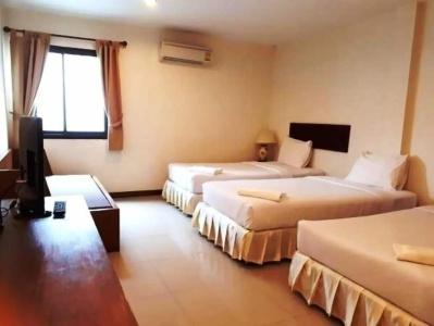 Nathon Residence - 3