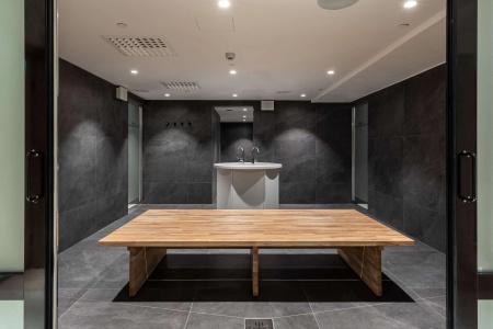 Scandic Hub - 12