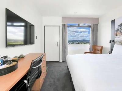 Launceston - 52