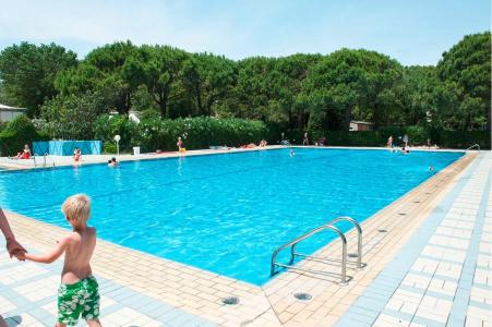 Camping Ca' Savio - 7