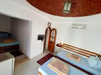 Ghazala - 7