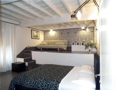 Relais Palazzo Taverna - 34