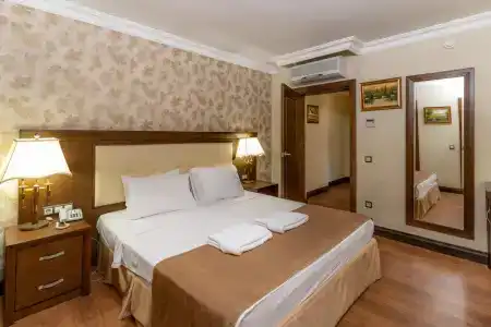 Latanya Park Resort - 39