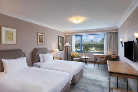 Hanoi Daewoo - 36